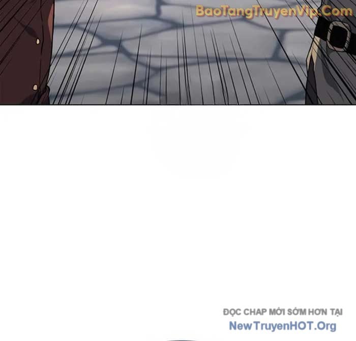 Sự Trở Lại Của Kỵ Sĩ Tử Thần Cấp Thảm Hoạ: Chapter 12