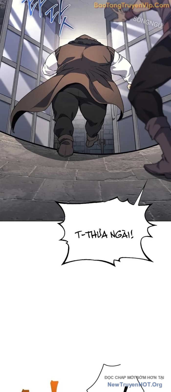 Sự Trở Lại Của Kỵ Sĩ Tử Thần Cấp Thảm Hoạ: Chapter 12