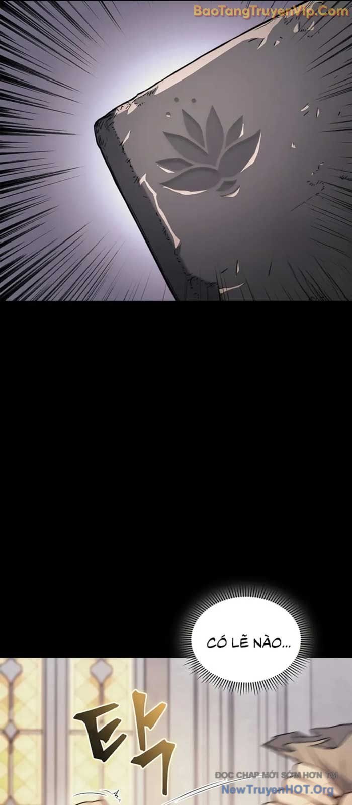 Sự Trở Lại Của Kỵ Sĩ Tử Thần Cấp Thảm Hoạ: Chapter 13