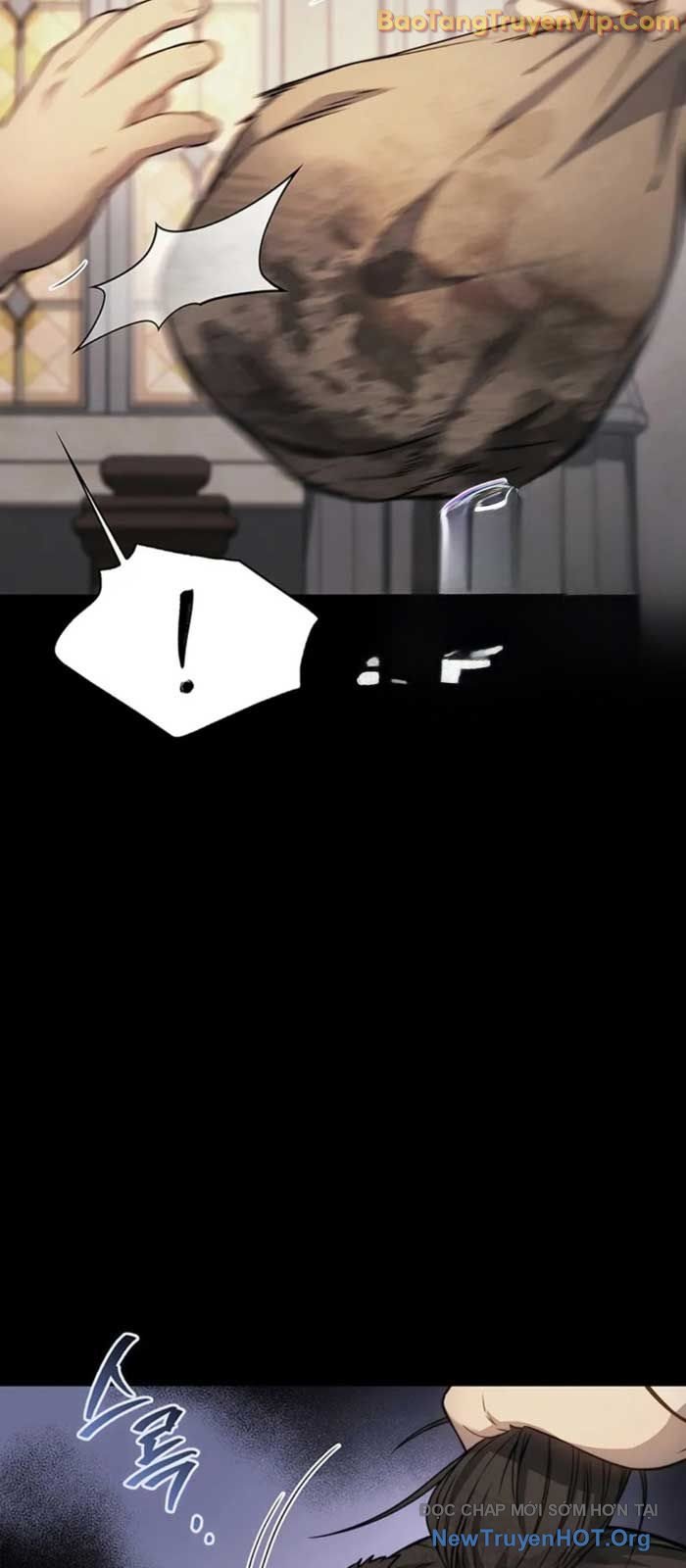 Sự Trở Lại Của Kỵ Sĩ Tử Thần Cấp Thảm Hoạ: Chapter 13