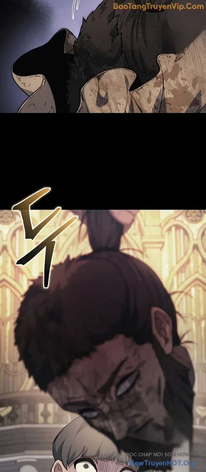 Sự Trở Lại Của Kỵ Sĩ Tử Thần Cấp Thảm Hoạ: Chapter 13