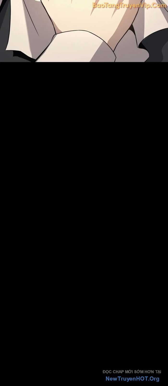 Sự Trở Lại Của Kỵ Sĩ Tử Thần Cấp Thảm Hoạ: Chapter 13