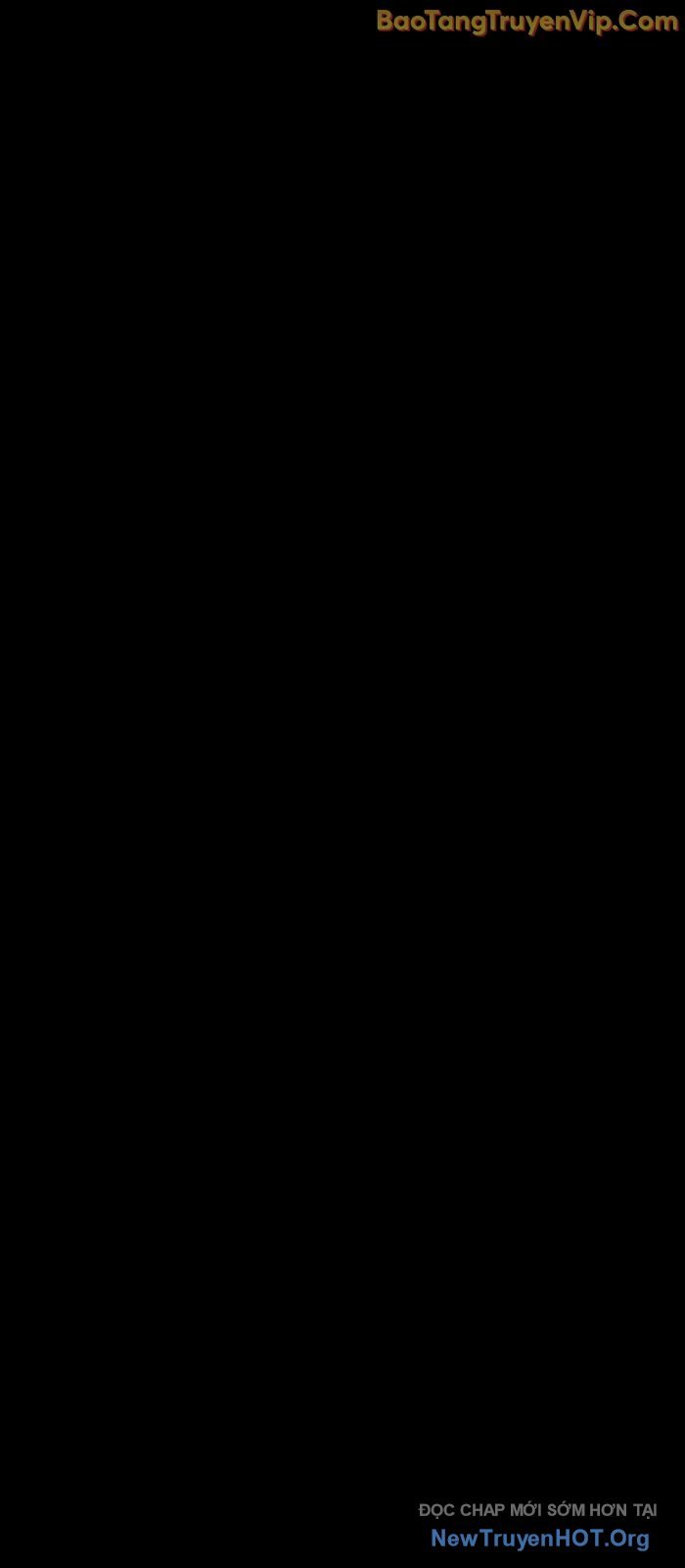 Sự Trở Lại Của Kỵ Sĩ Tử Thần Cấp Thảm Hoạ: Chapter 13