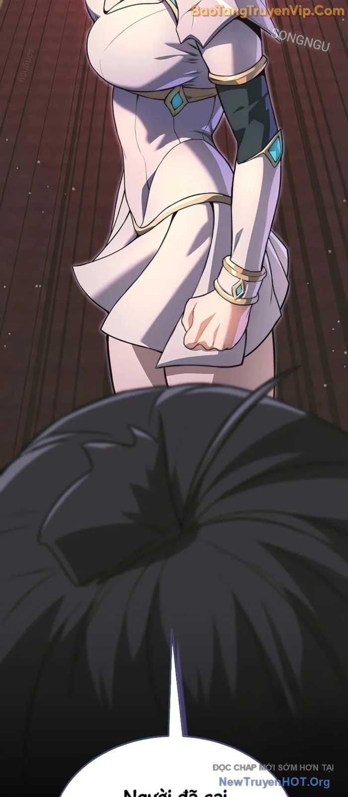 Sự Trở Lại Của Kỵ Sĩ Tử Thần Cấp Thảm Hoạ: Chapter 13