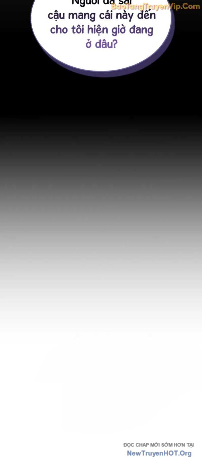 Sự Trở Lại Của Kỵ Sĩ Tử Thần Cấp Thảm Hoạ: Chapter 13