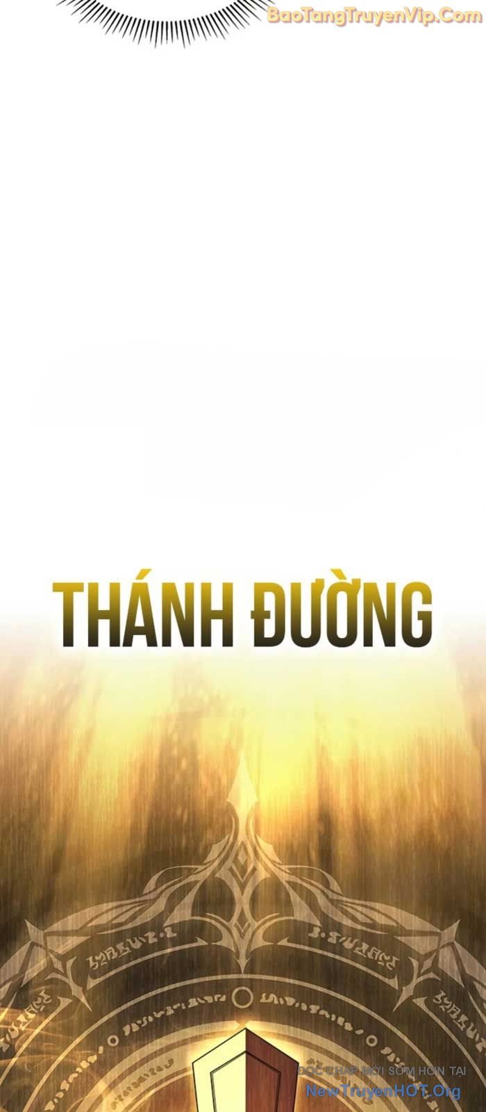 Sự Trở Lại Của Kỵ Sĩ Tử Thần Cấp Thảm Hoạ: Chapter 13