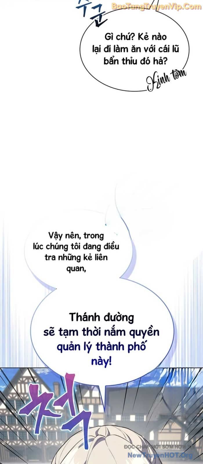 Sự Trở Lại Của Kỵ Sĩ Tử Thần Cấp Thảm Hoạ: Chapter 13