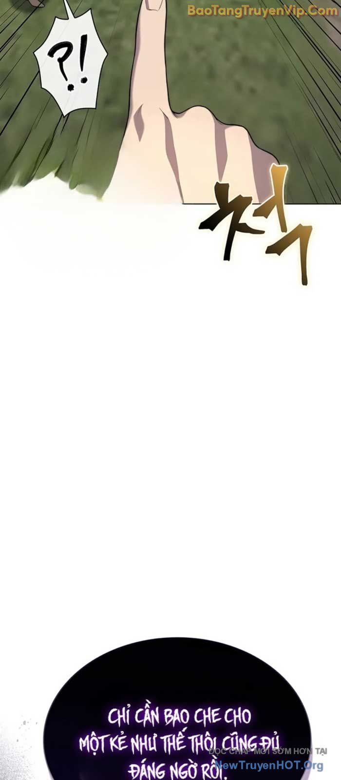 Sự Trở Lại Của Kỵ Sĩ Tử Thần Cấp Thảm Hoạ: Chapter 13