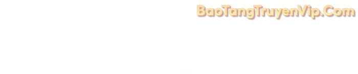 Sự Trở Lại Của Kỵ Sĩ Tử Thần Cấp Thảm Hoạ: Chapter 13