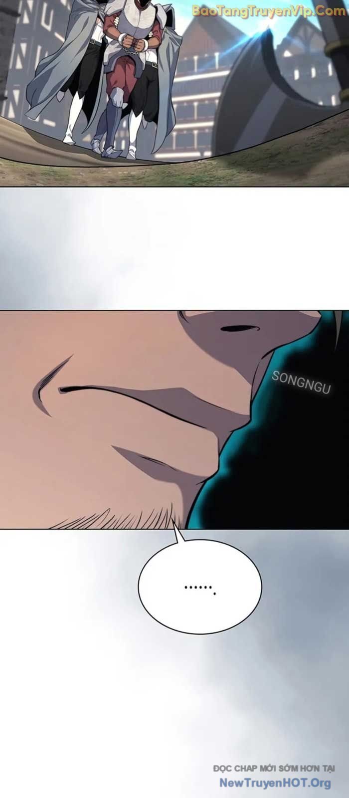 Sự Trở Lại Của Kỵ Sĩ Tử Thần Cấp Thảm Hoạ: Chapter 13