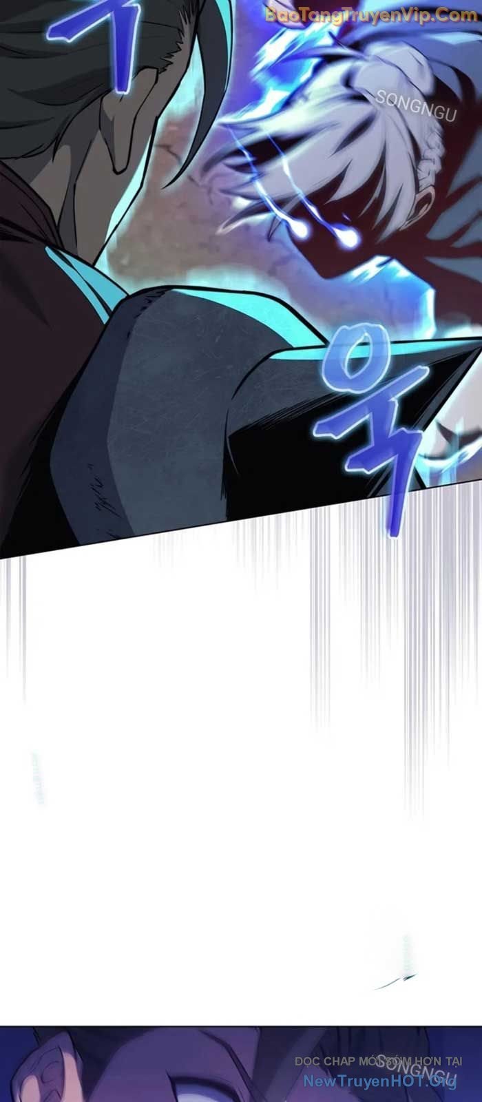 Sự Trở Lại Của Kỵ Sĩ Tử Thần Cấp Thảm Hoạ: Chapter 13