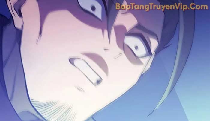 Sự Trở Lại Của Kỵ Sĩ Tử Thần Cấp Thảm Hoạ: Chapter 13