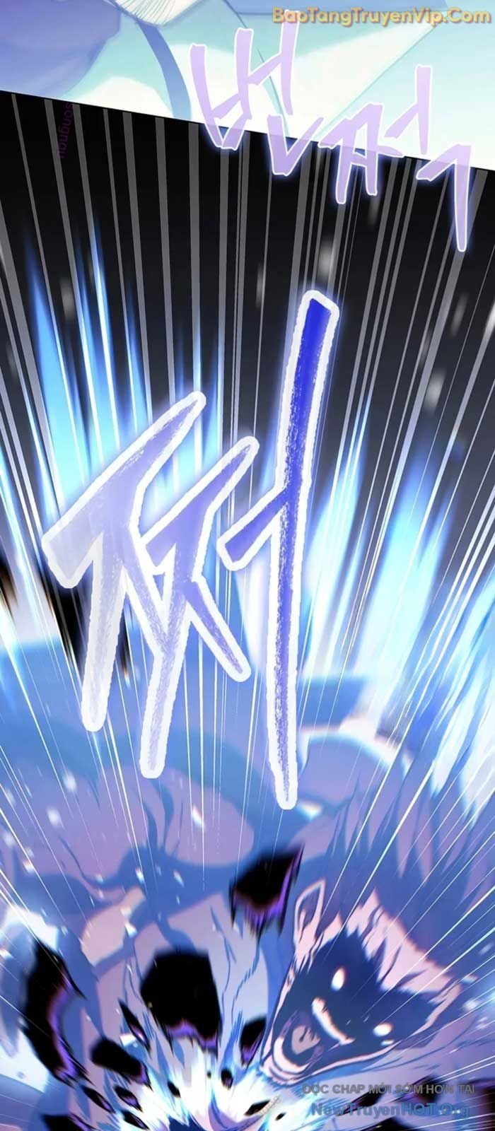 Sự Trở Lại Của Kỵ Sĩ Tử Thần Cấp Thảm Hoạ: Chapter 13