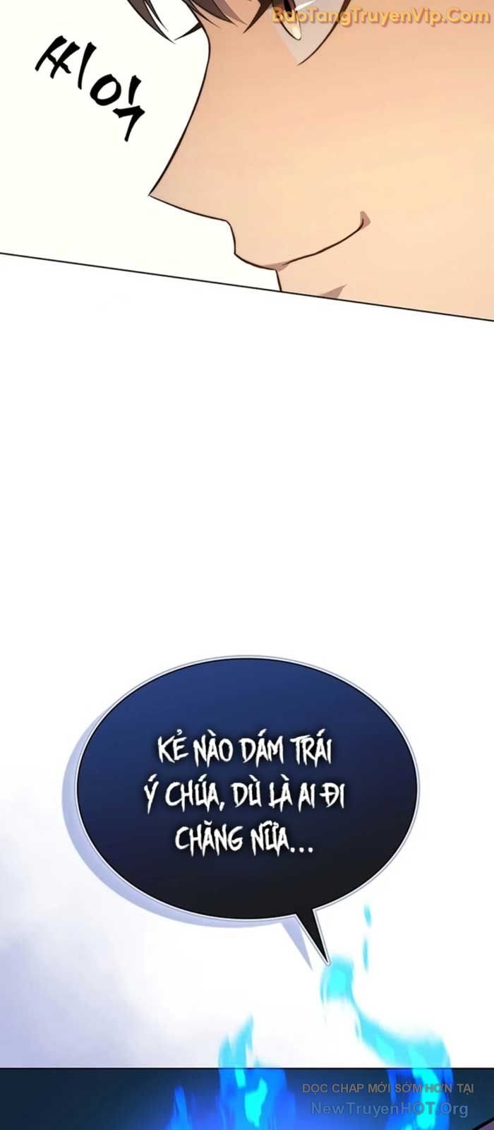 Sự Trở Lại Của Kỵ Sĩ Tử Thần Cấp Thảm Hoạ: Chapter 13