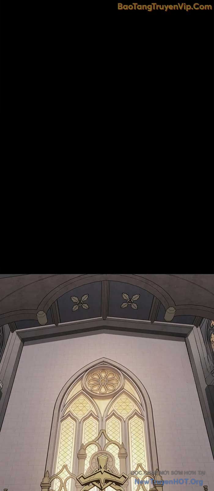 Sự Trở Lại Của Kỵ Sĩ Tử Thần Cấp Thảm Hoạ: Chapter 13