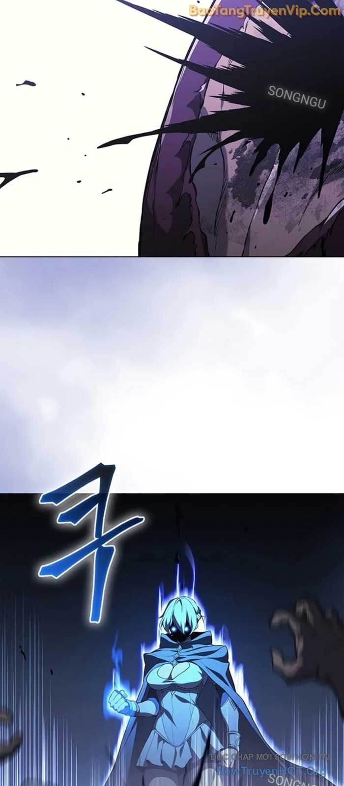 Sự Trở Lại Của Kỵ Sĩ Tử Thần Cấp Thảm Hoạ: Chapter 13