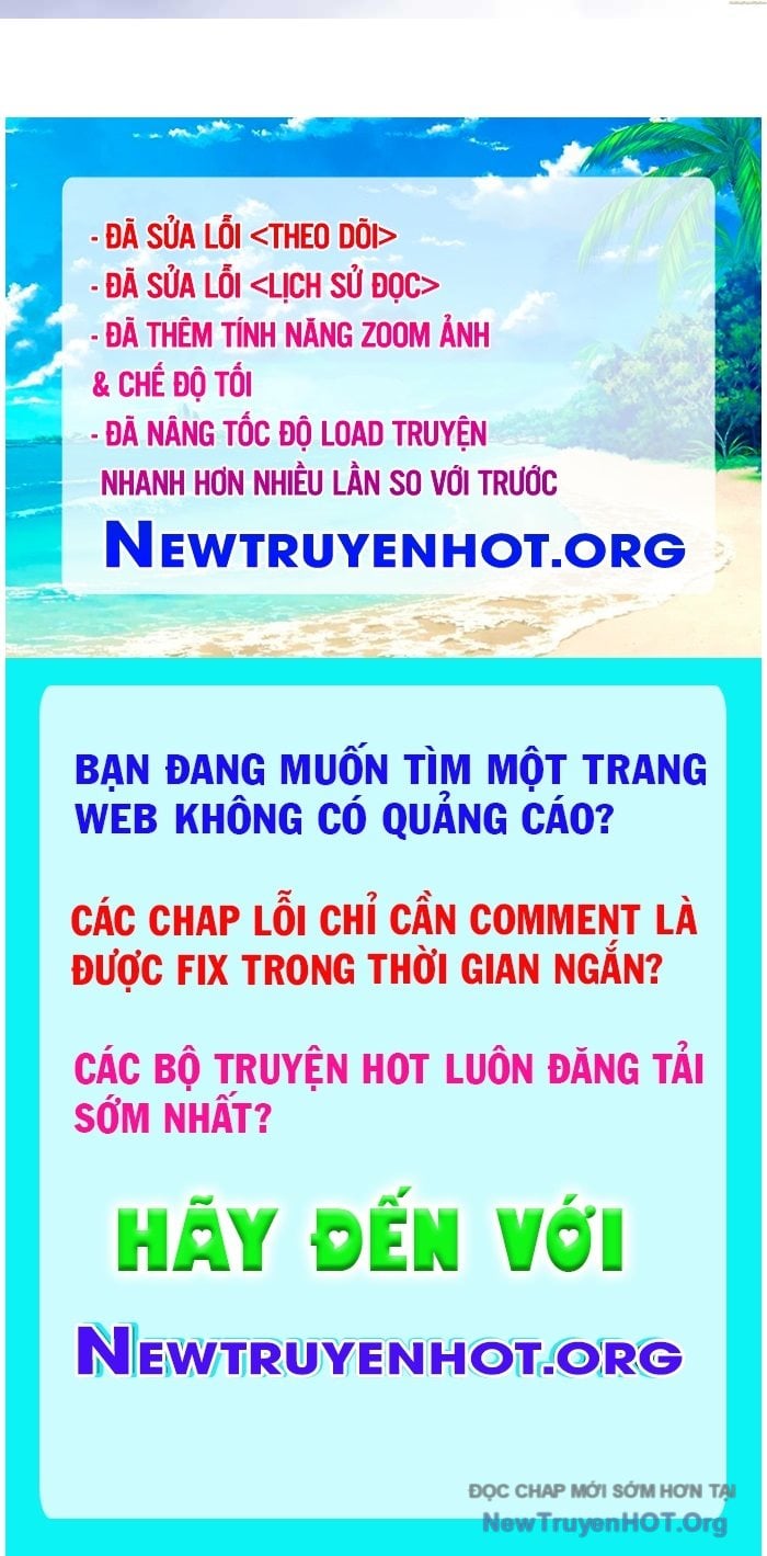 Sự Trở Lại Của Kỵ Sĩ Tử Thần Cấp Thảm Hoạ: Chapter 13