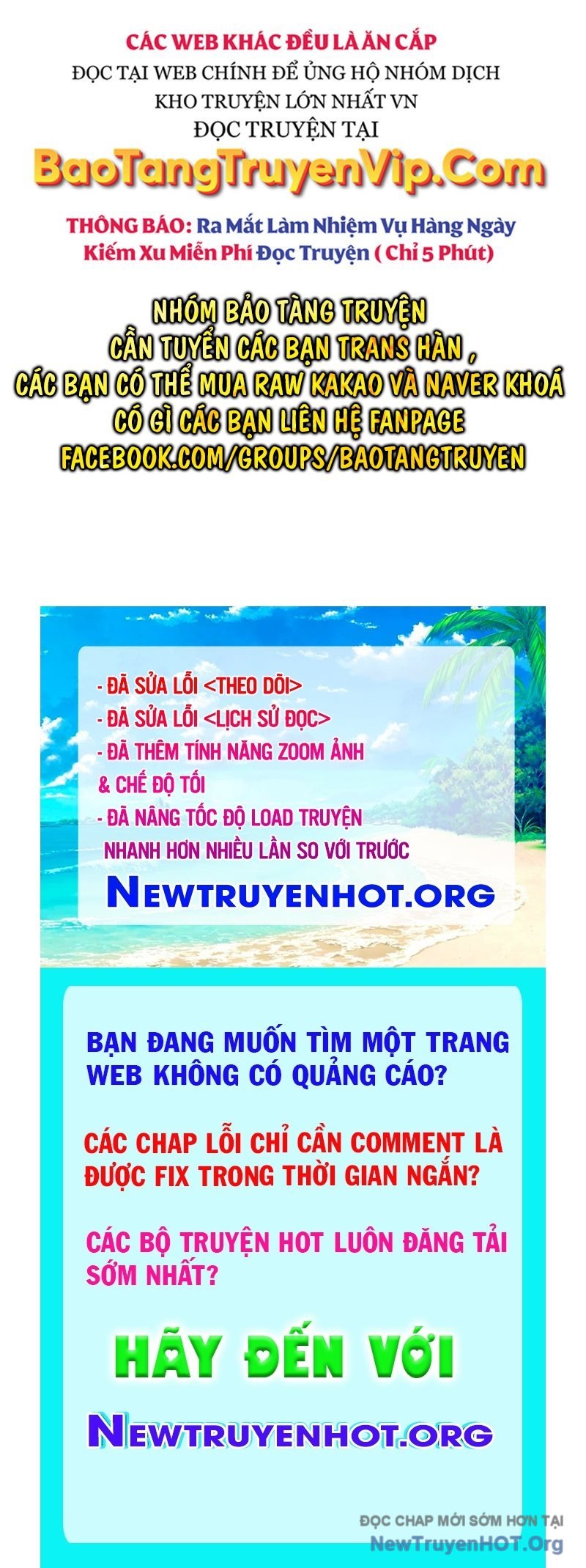 Sự Trở Lại Của Kỵ Sĩ Tử Thần Cấp Thảm Hoạ: Chapter 14