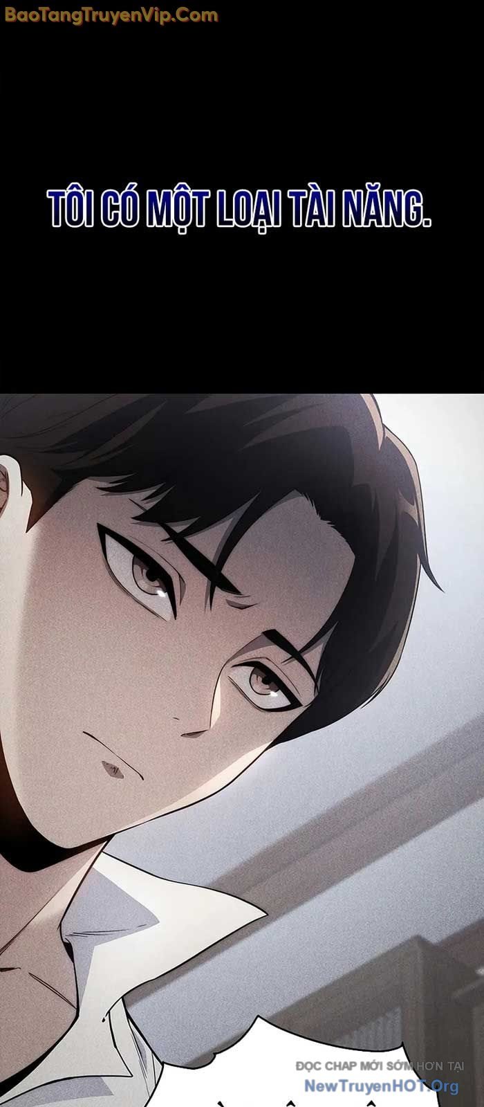 Sự Trở Lại Của Kỵ Sĩ Tử Thần Cấp Thảm Hoạ: Chapter 2