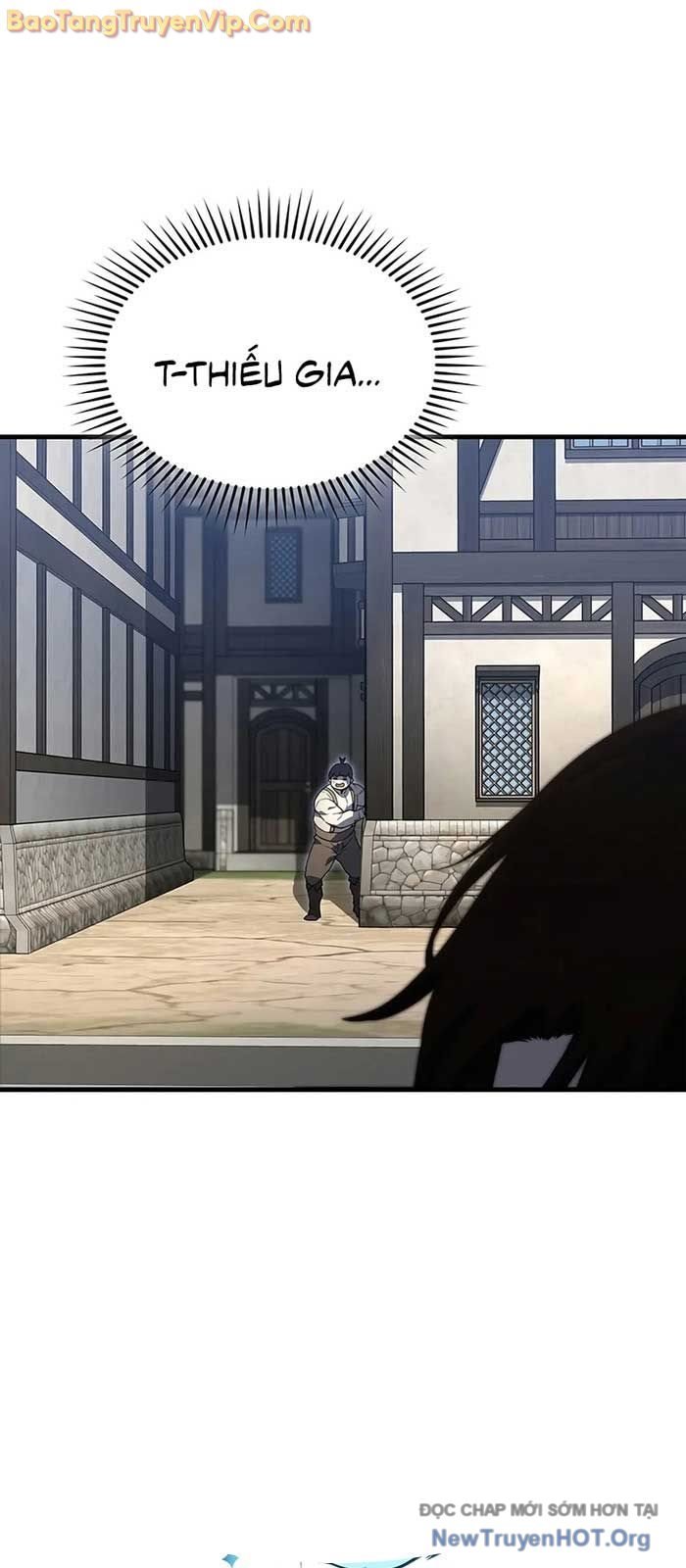 Sự Trở Lại Của Kỵ Sĩ Tử Thần Cấp Thảm Hoạ: Chapter 2