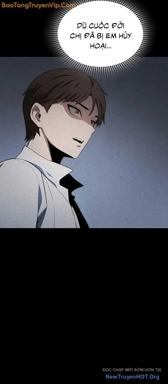 Sự Trở Lại Của Kỵ Sĩ Tử Thần Cấp Thảm Hoạ: Chapter 2