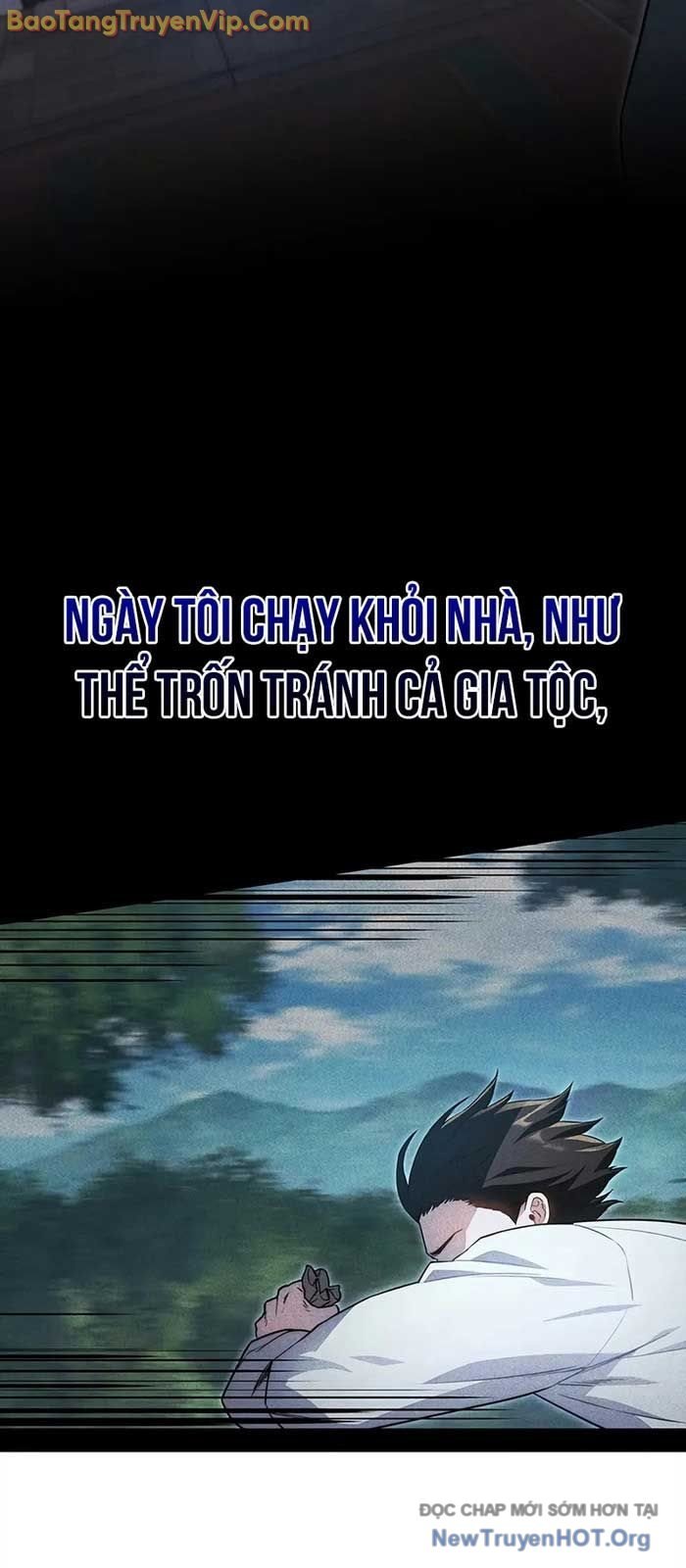 Sự Trở Lại Của Kỵ Sĩ Tử Thần Cấp Thảm Hoạ: Chapter 2