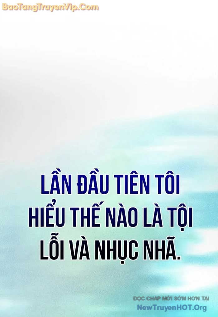 Sự Trở Lại Của Kỵ Sĩ Tử Thần Cấp Thảm Hoạ: Chapter 2