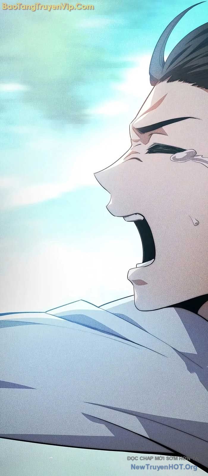 Sự Trở Lại Của Kỵ Sĩ Tử Thần Cấp Thảm Hoạ: Chapter 2