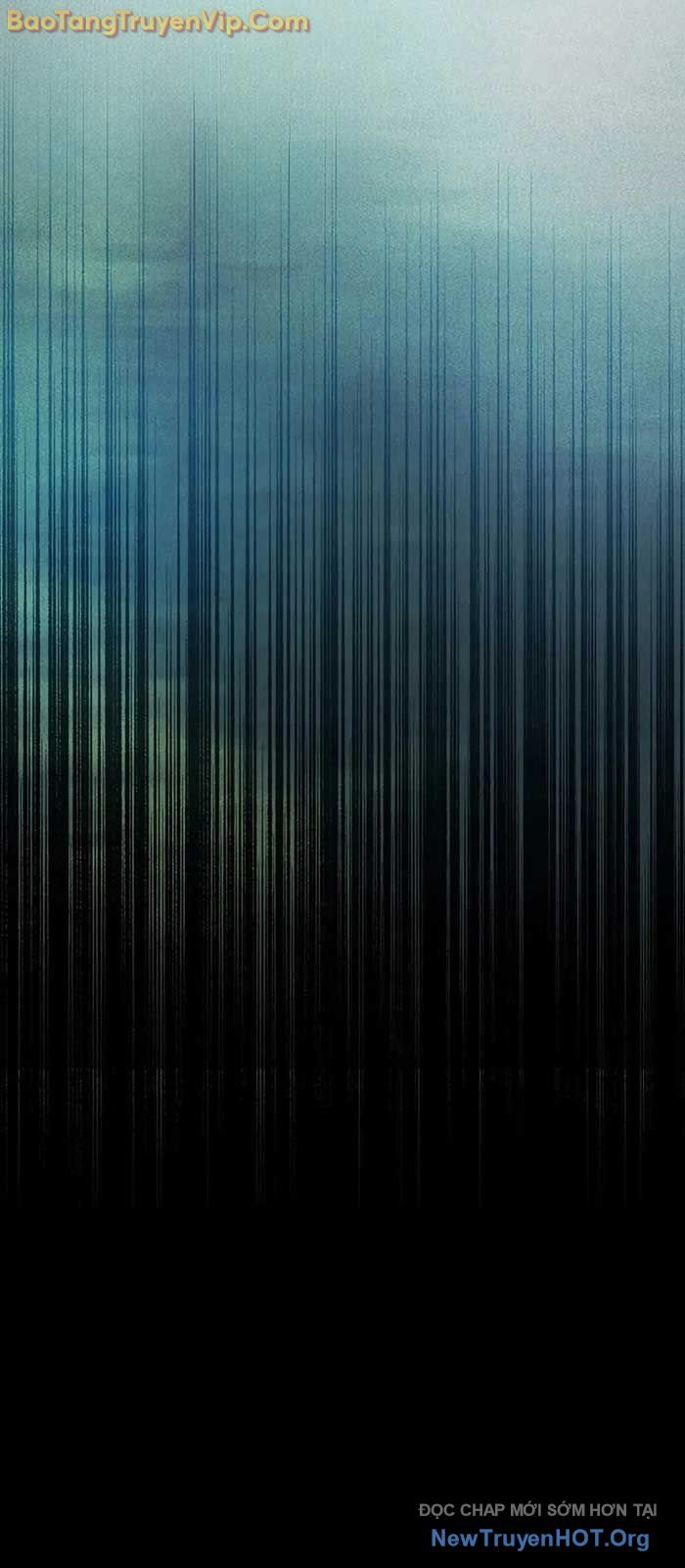 Sự Trở Lại Của Kỵ Sĩ Tử Thần Cấp Thảm Hoạ: Chapter 2