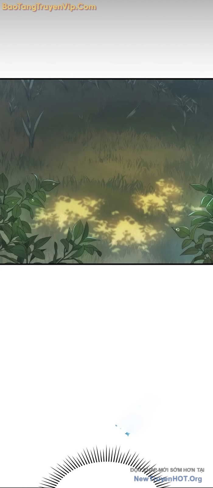 Sự Trở Lại Của Kỵ Sĩ Tử Thần Cấp Thảm Hoạ: Chapter 2