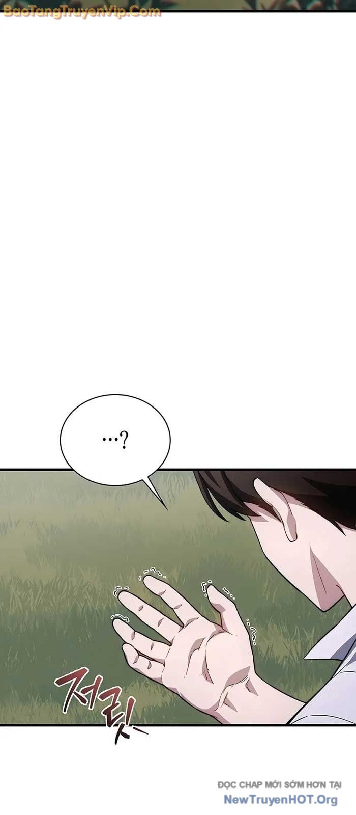 Sự Trở Lại Của Kỵ Sĩ Tử Thần Cấp Thảm Hoạ: Chapter 2