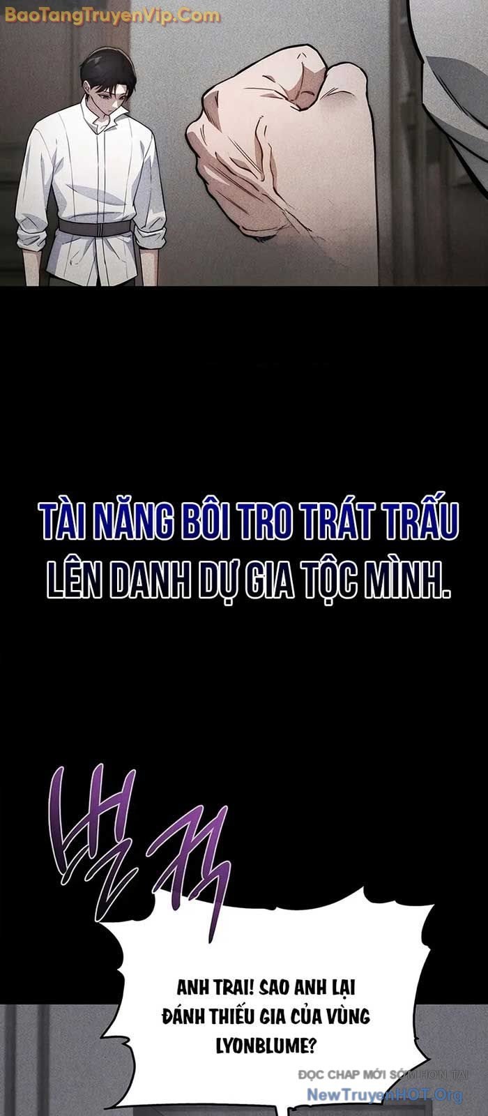 Sự Trở Lại Của Kỵ Sĩ Tử Thần Cấp Thảm Hoạ: Chapter 2