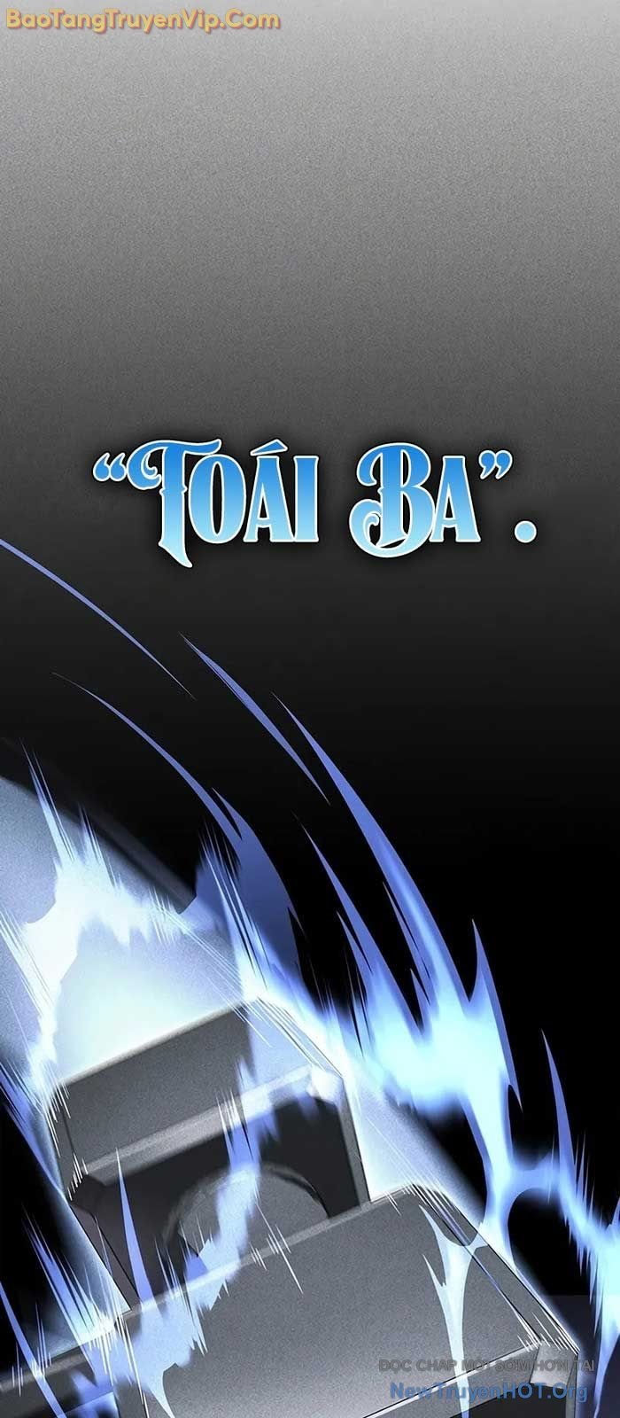 Sự Trở Lại Của Kỵ Sĩ Tử Thần Cấp Thảm Hoạ: Chapter 2