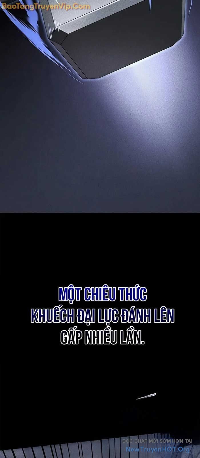 Sự Trở Lại Của Kỵ Sĩ Tử Thần Cấp Thảm Hoạ: Chapter 2