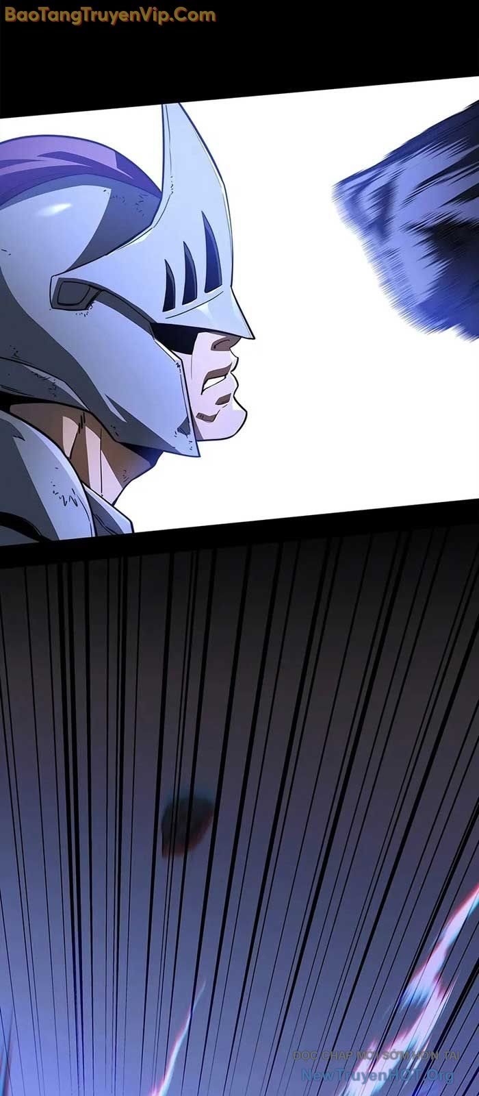 Sự Trở Lại Của Kỵ Sĩ Tử Thần Cấp Thảm Hoạ: Chapter 2