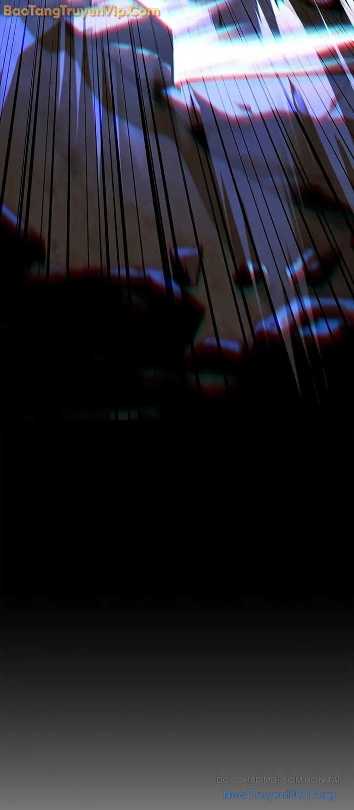 Sự Trở Lại Của Kỵ Sĩ Tử Thần Cấp Thảm Hoạ: Chapter 2