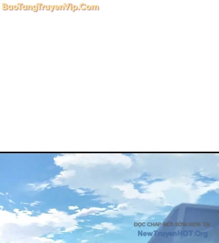 Sự Trở Lại Của Kỵ Sĩ Tử Thần Cấp Thảm Hoạ: Chapter 2