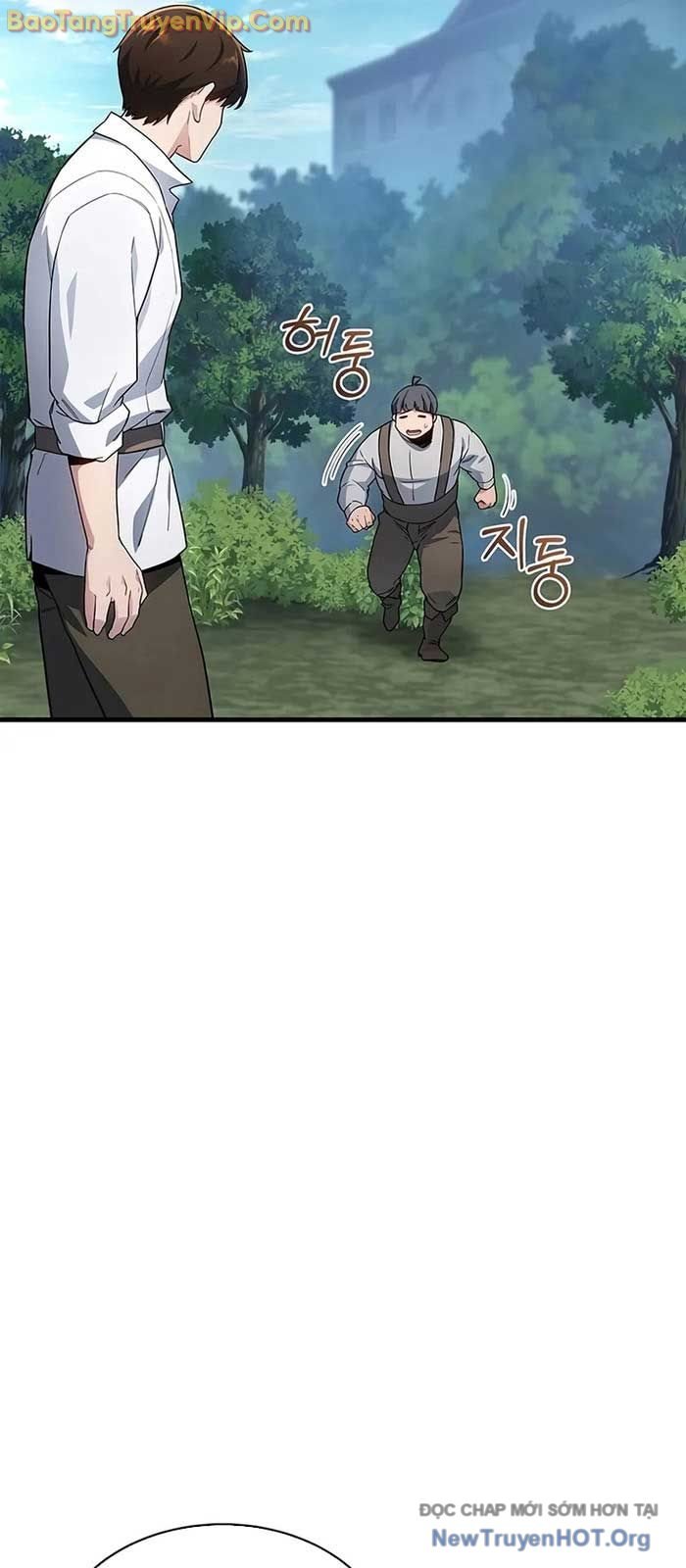 Sự Trở Lại Của Kỵ Sĩ Tử Thần Cấp Thảm Hoạ: Chapter 2