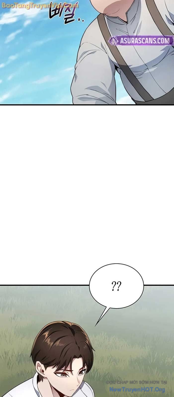 Sự Trở Lại Của Kỵ Sĩ Tử Thần Cấp Thảm Hoạ: Chapter 2