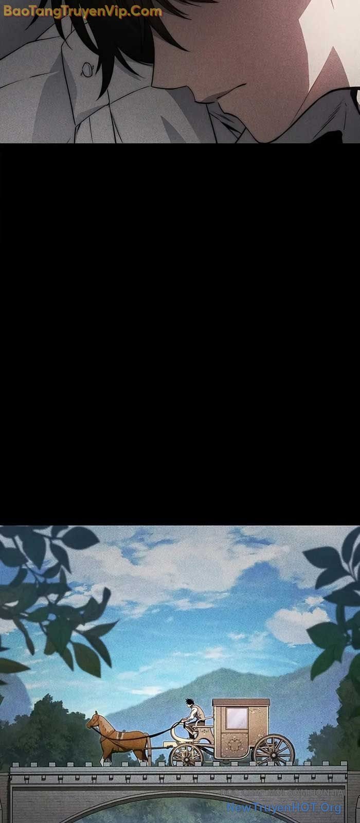 Sự Trở Lại Của Kỵ Sĩ Tử Thần Cấp Thảm Hoạ: Chapter 2