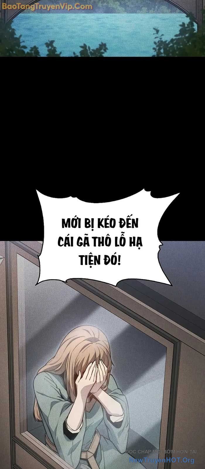 Sự Trở Lại Của Kỵ Sĩ Tử Thần Cấp Thảm Hoạ: Chapter 2