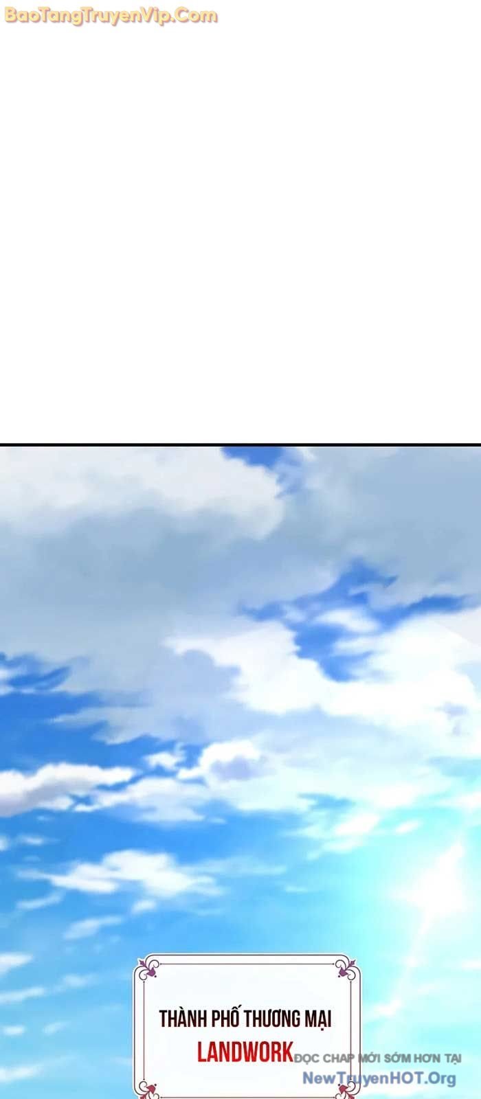 Sự Trở Lại Của Kỵ Sĩ Tử Thần Cấp Thảm Hoạ: Chapter 2