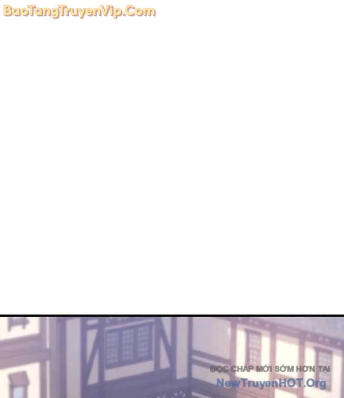 Sự Trở Lại Của Kỵ Sĩ Tử Thần Cấp Thảm Hoạ: Chapter 2