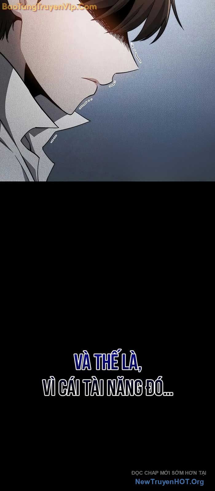 Sự Trở Lại Của Kỵ Sĩ Tử Thần Cấp Thảm Hoạ: Chapter 2