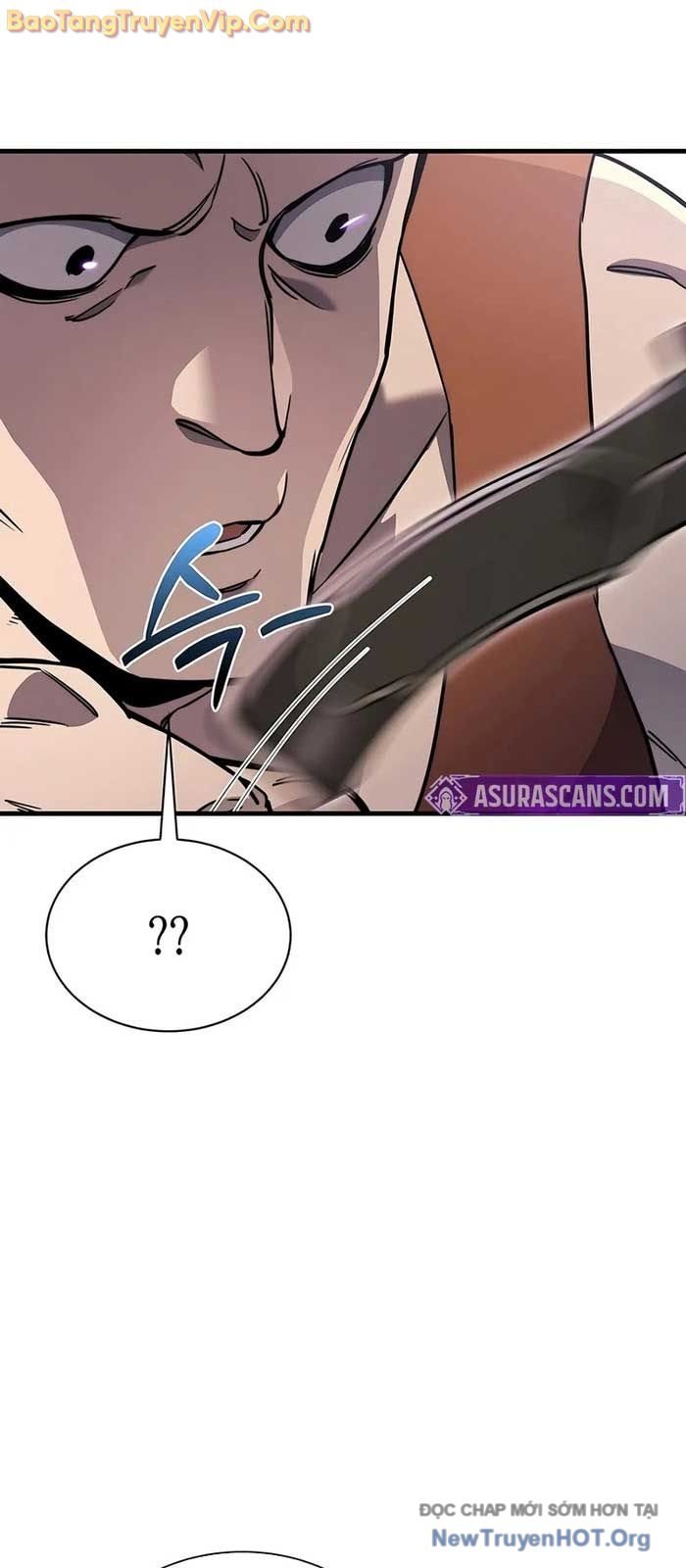 Sự Trở Lại Của Kỵ Sĩ Tử Thần Cấp Thảm Hoạ: Chapter 2