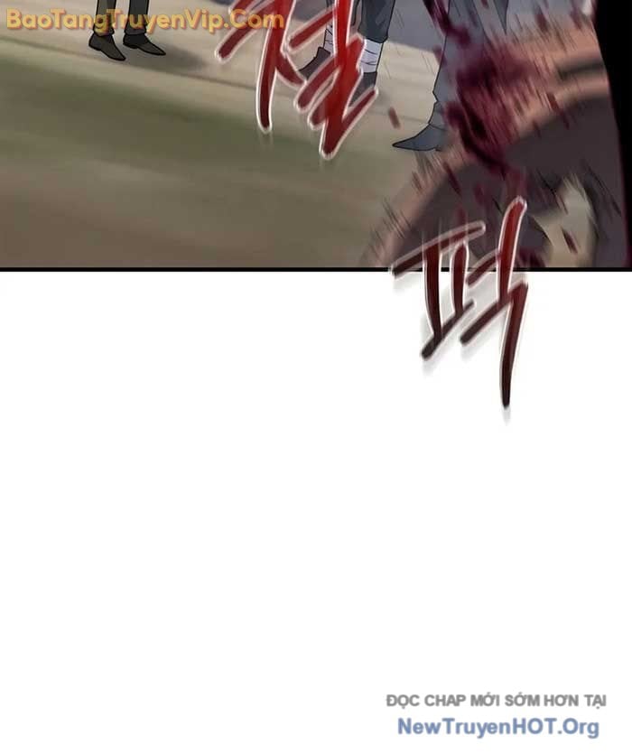 Sự Trở Lại Của Kỵ Sĩ Tử Thần Cấp Thảm Hoạ: Chapter 2