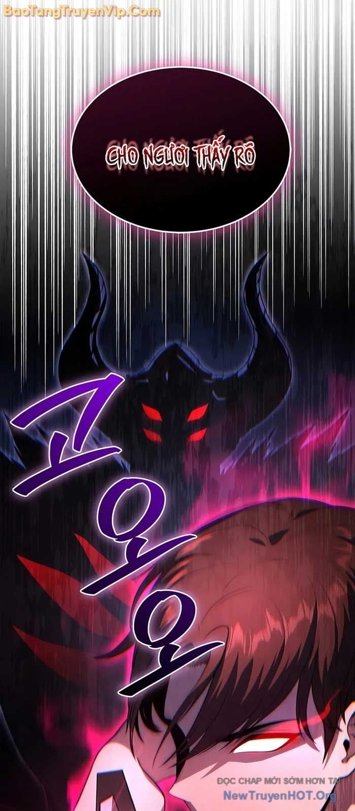 Sự Trở Lại Của Kỵ Sĩ Tử Thần Cấp Thảm Hoạ: Chapter 2