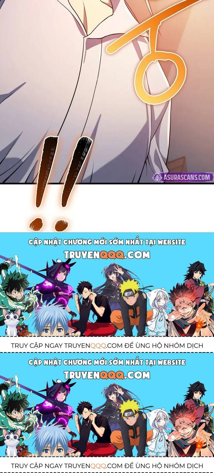 Sự Trở Lại Của Kỵ Sĩ Tử Thần Cấp Thảm Hoạ: Chapter 25.1