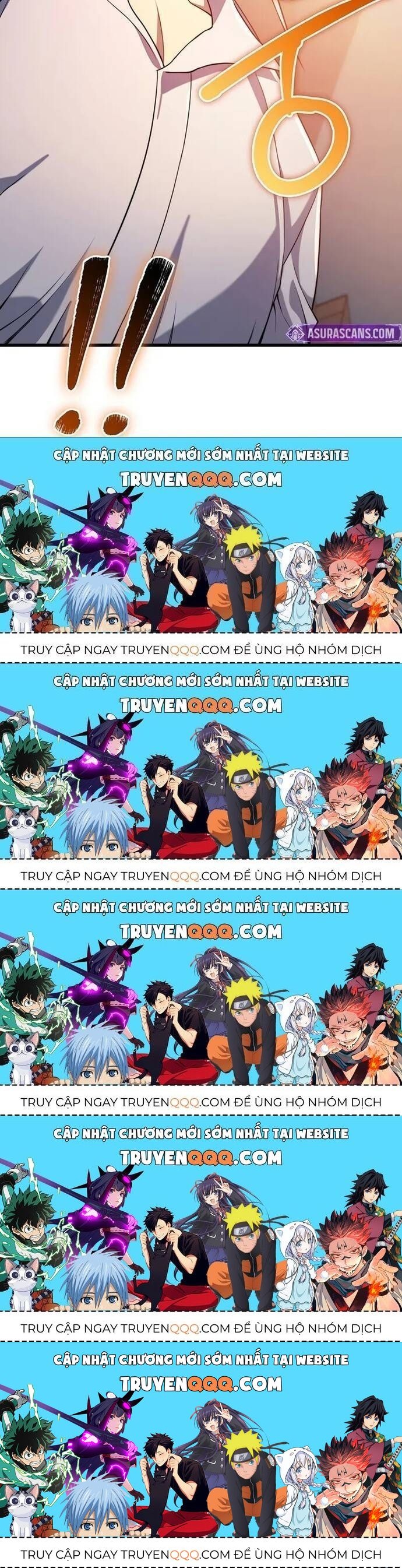 Sự Trở Lại Của Kỵ Sĩ Tử Thần Cấp Thảm Hoạ: Chapter 25.4