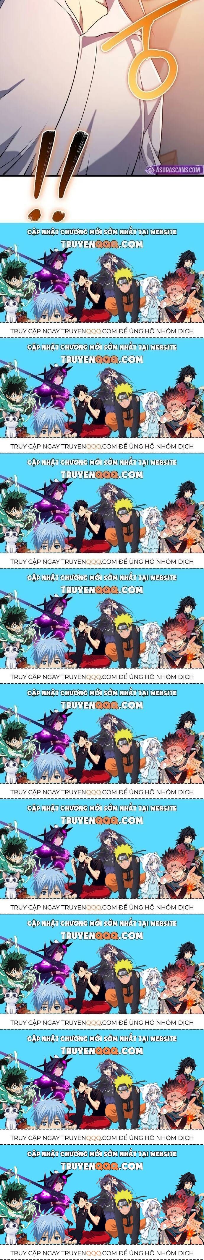 Sự Trở Lại Của Kỵ Sĩ Tử Thần Cấp Thảm Hoạ: Chapter 25.8